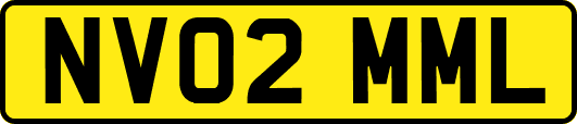 NV02MML