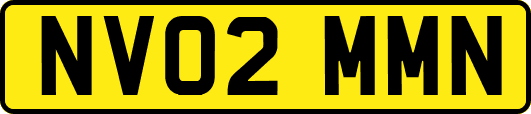 NV02MMN