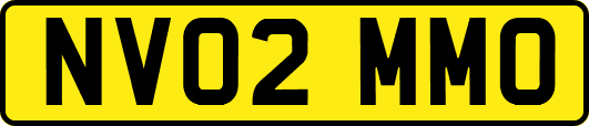 NV02MMO