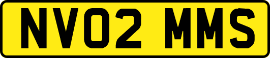 NV02MMS
