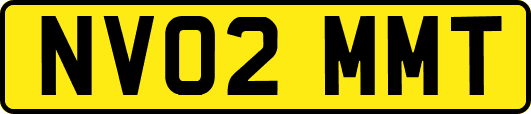 NV02MMT