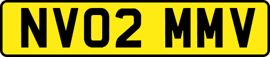 NV02MMV