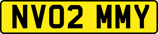 NV02MMY