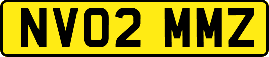 NV02MMZ