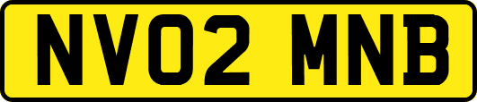 NV02MNB
