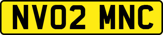 NV02MNC