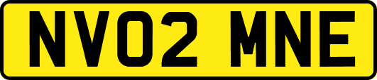 NV02MNE
