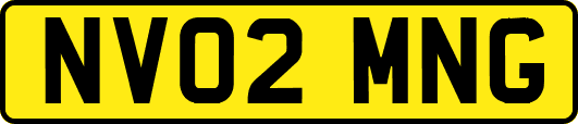NV02MNG