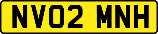 NV02MNH