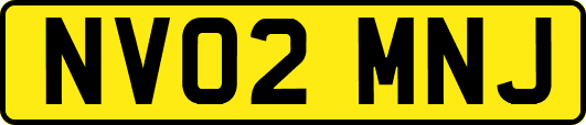 NV02MNJ