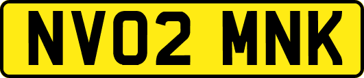 NV02MNK