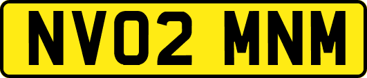 NV02MNM