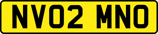 NV02MNO