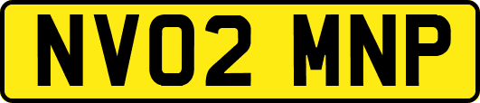 NV02MNP