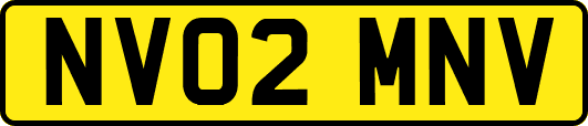 NV02MNV