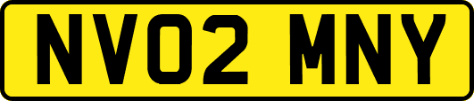 NV02MNY