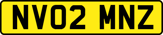 NV02MNZ