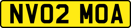 NV02MOA