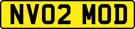 NV02MOD