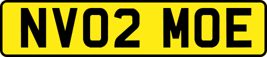 NV02MOE