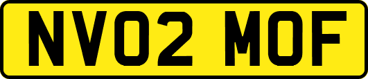 NV02MOF