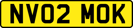 NV02MOK