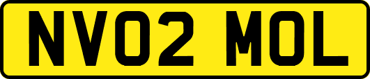NV02MOL