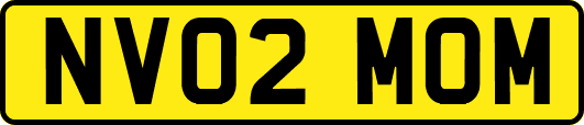 NV02MOM