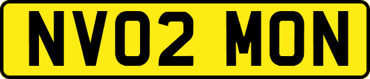 NV02MON