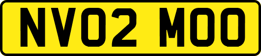 NV02MOO