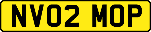 NV02MOP