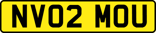 NV02MOU