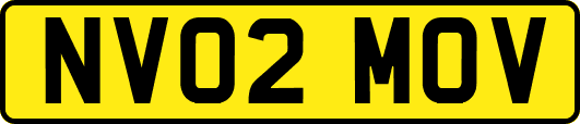 NV02MOV