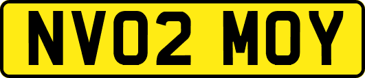 NV02MOY