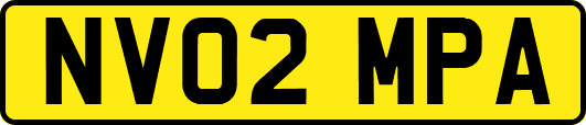 NV02MPA
