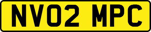 NV02MPC