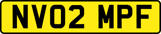 NV02MPF