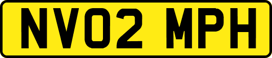 NV02MPH