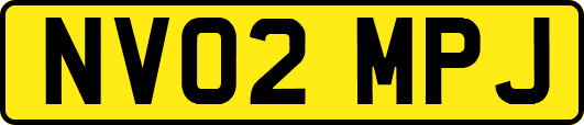 NV02MPJ