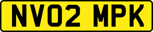 NV02MPK
