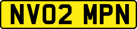 NV02MPN