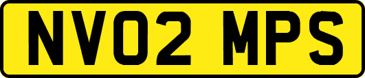 NV02MPS
