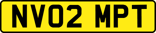 NV02MPT