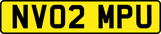 NV02MPU