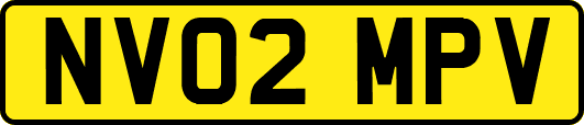 NV02MPV