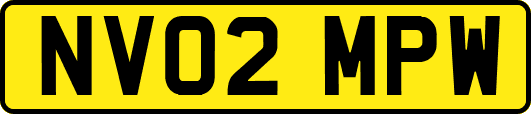 NV02MPW