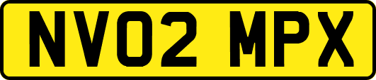 NV02MPX