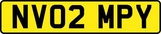 NV02MPY