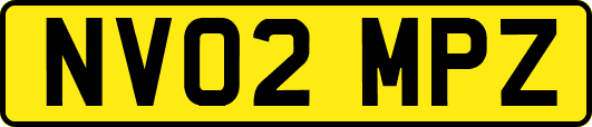 NV02MPZ