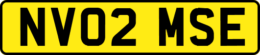NV02MSE
